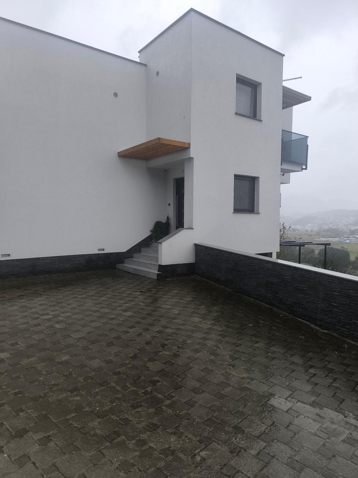 Apartman Lara Krapina Szoba fotó