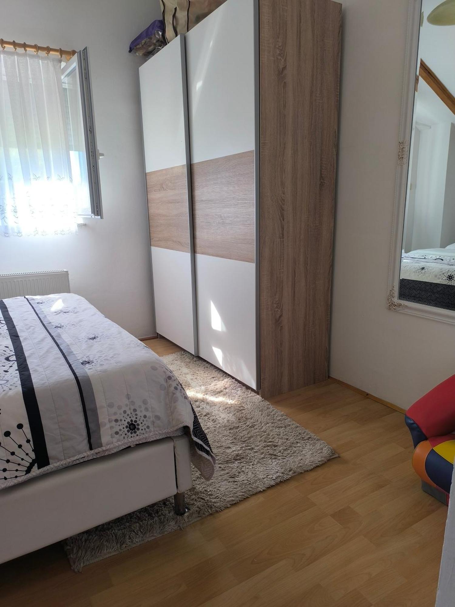 Apartman Lara Krapina Kültér fotó