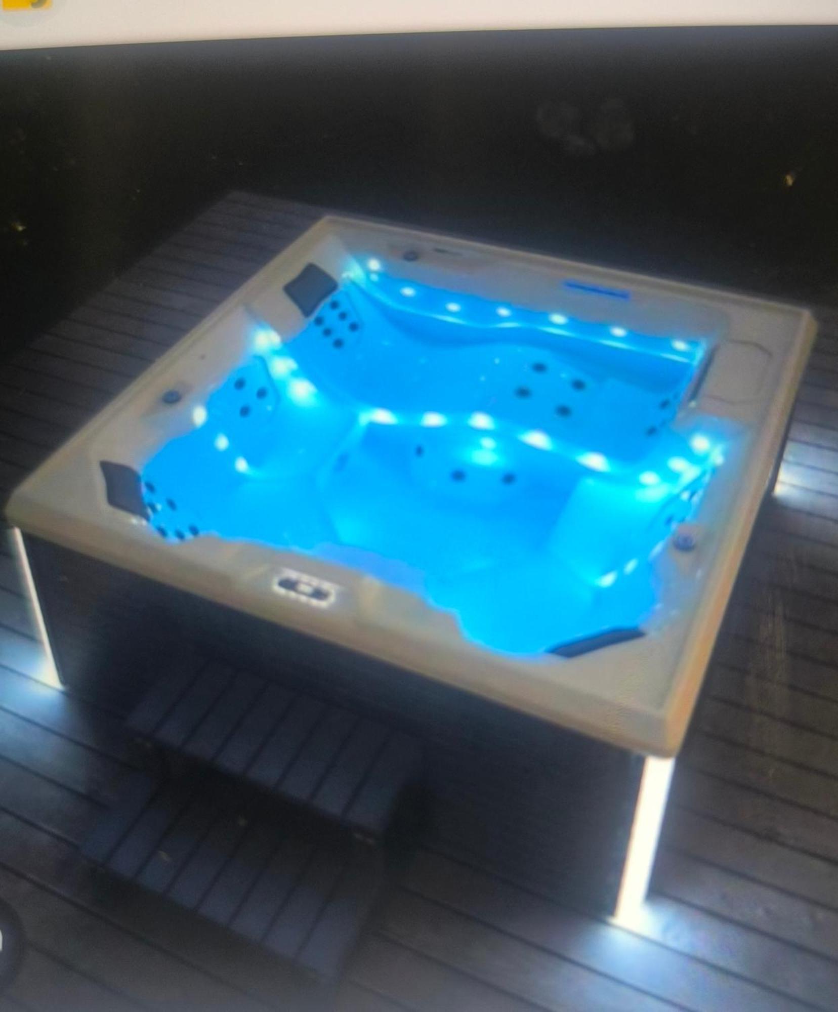 Apartman Lara Krapina Kültér fotó